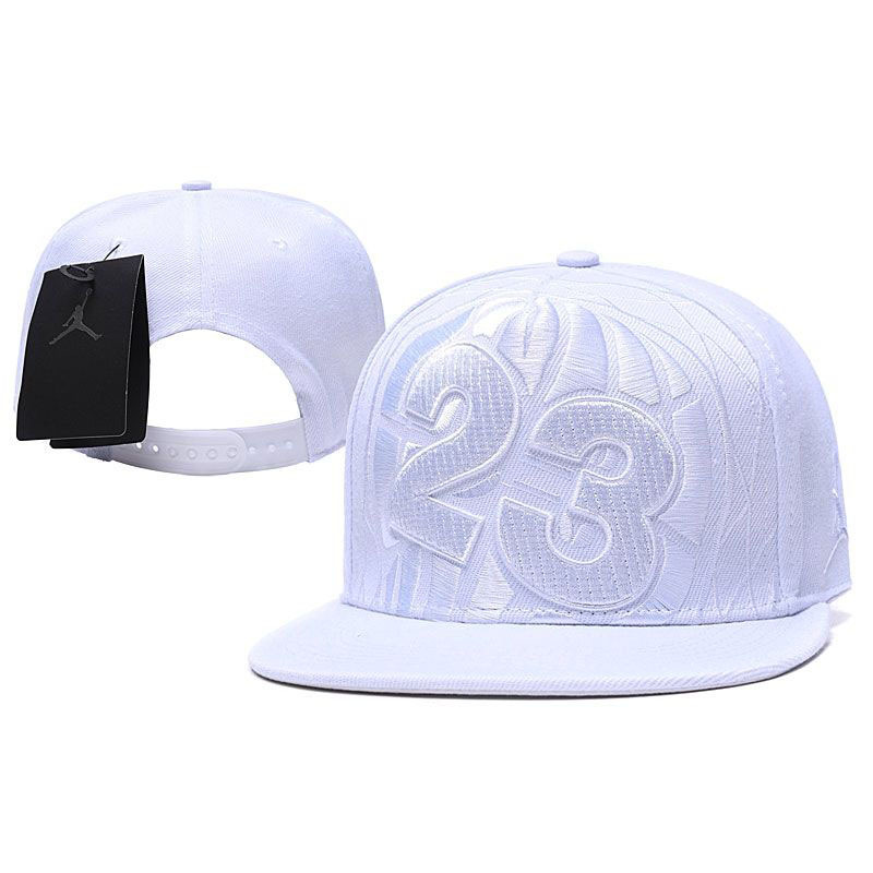 黑色23刺绣外贸跨境电商批发帽子小红书抖音分销一件代发棒球帽详情8