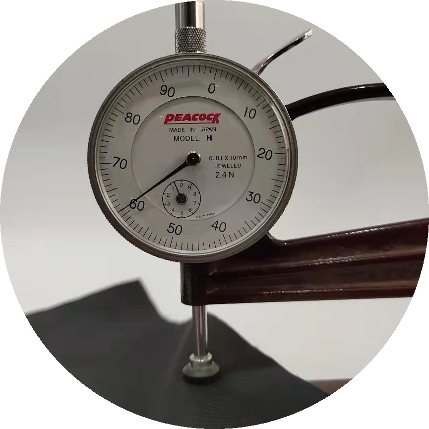 记忆布复合防水 (7).png