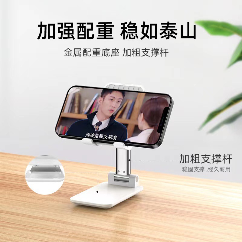 微信图片_20220420125515