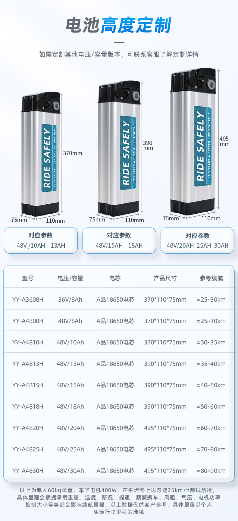 银鱼款详情页亮度提升_08.jpg