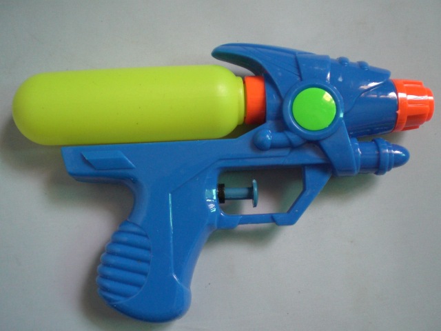 CIMG7022