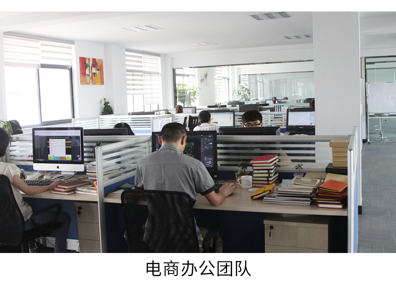 Cross-border wholesale of rgb Bluetooth music bulbs, led bulbs, smart remote control bulbs with speakers, and colorful stage bulbs pic 16