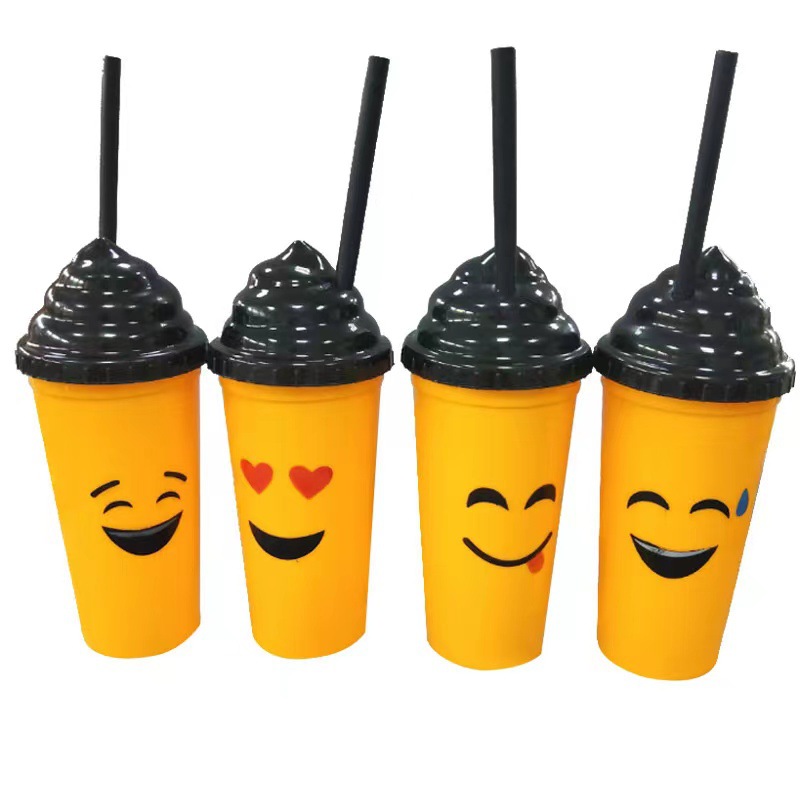 微信图片_20211214155845