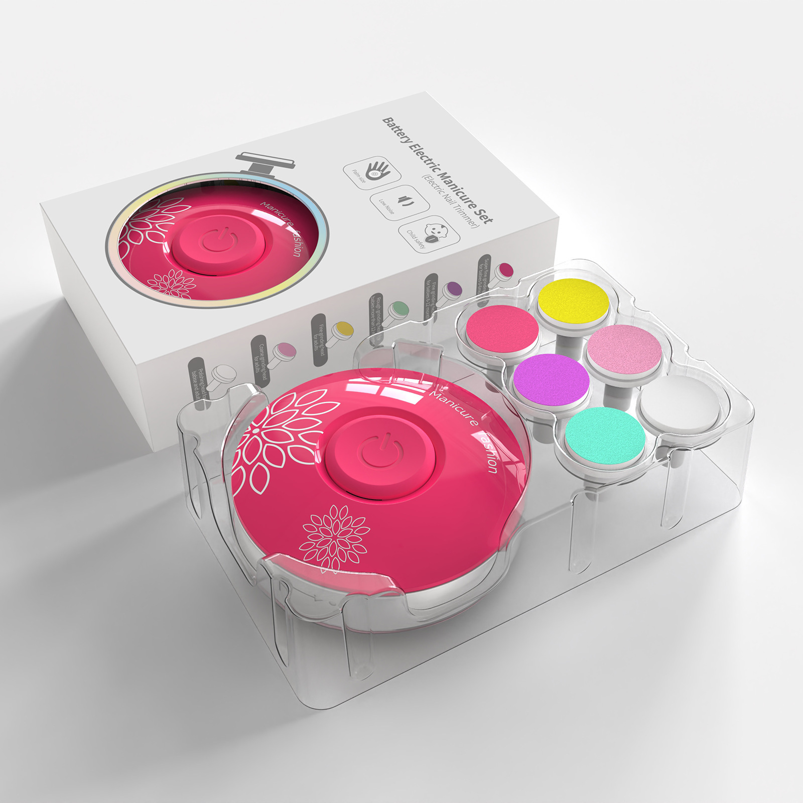 O1CN01h9mm8q2GNQc1uEIgX_!!2211