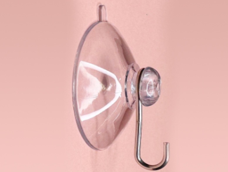 微信截图_20231217071659