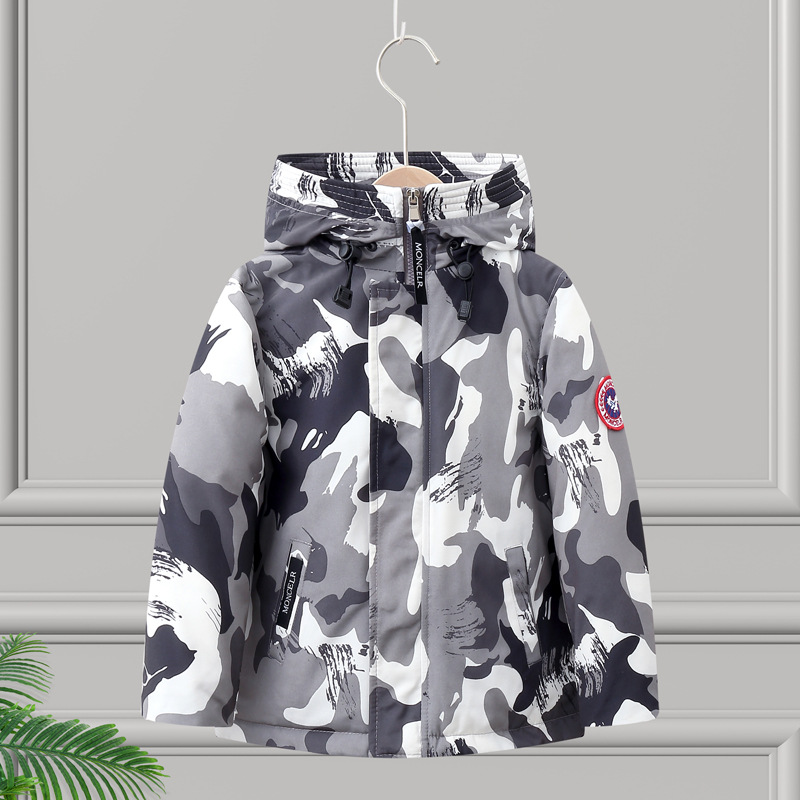 02 (4)