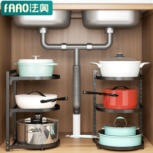 卫浴全铜淋浴花洒套装 家用浴室黑色恒温淋浴器淋雨花洒喷头套装详情8