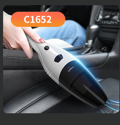 新款车载牛津布垃圾袋 折叠挂式大容量收纳袋 车载座椅背置物挂袋详情9