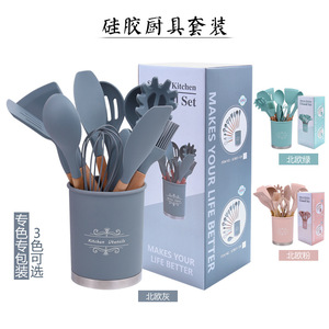 跨境热销长方形硅胶蛋糕模具易脱模易清洗耐高温吐司蛋糕面包模具详情9