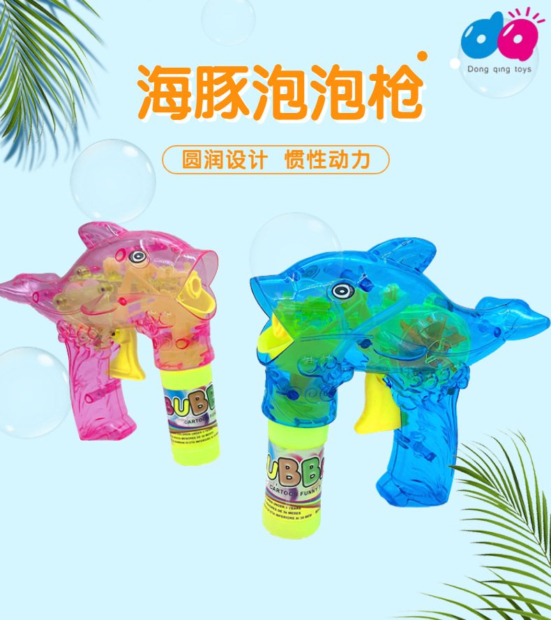 组 1.jpg
