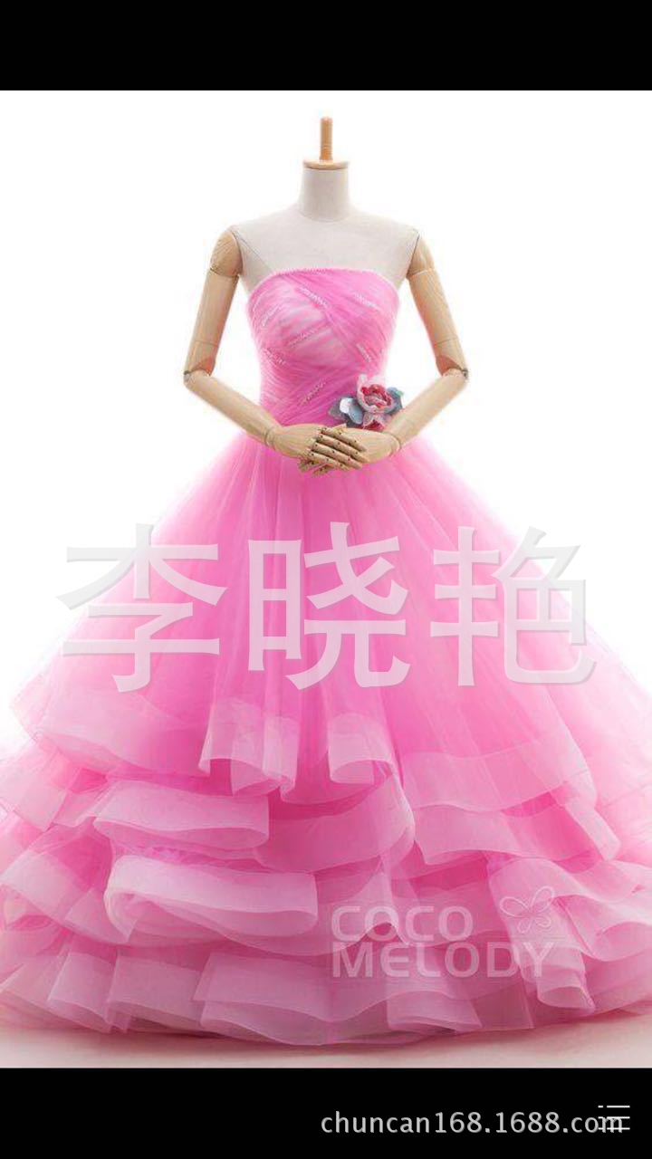 WechatIMG5871502604206_.pic