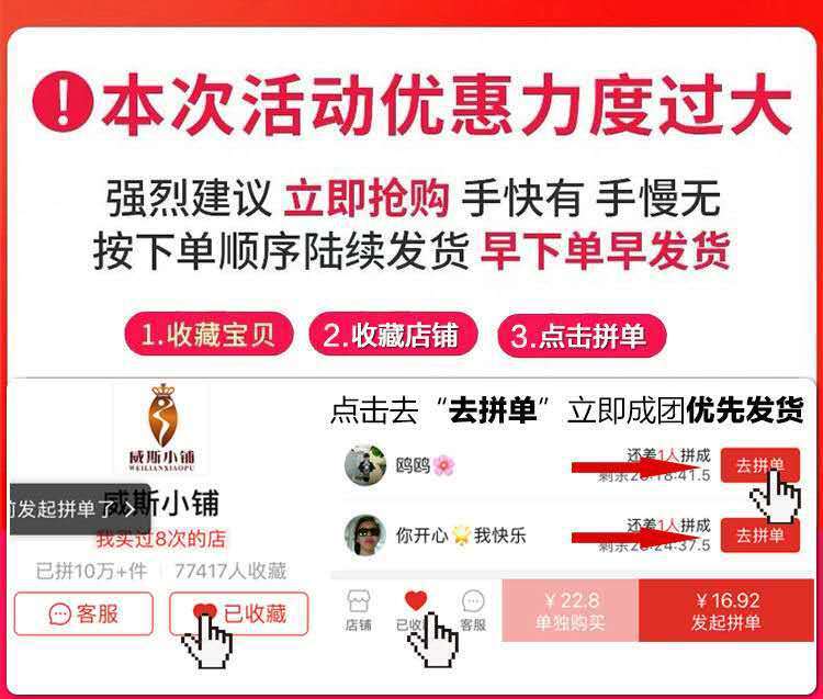 【6 bottles, 9.9】 Nail polish without baking, peelable, water-based, odorless, student set, street stall pic 3