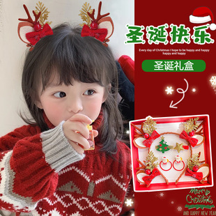 Cute baby sleeve protectors, anti-stain little sleeves, oil-resistant and dirt-resistant, cartoon sleeves for boys and girls, little kids and little girls pic 3