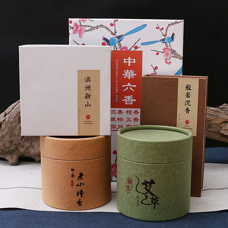 三足铜香炉纯铜沉檀香炉家用茶道香薰炉仿古盘香炉禅意熏香炉详情7