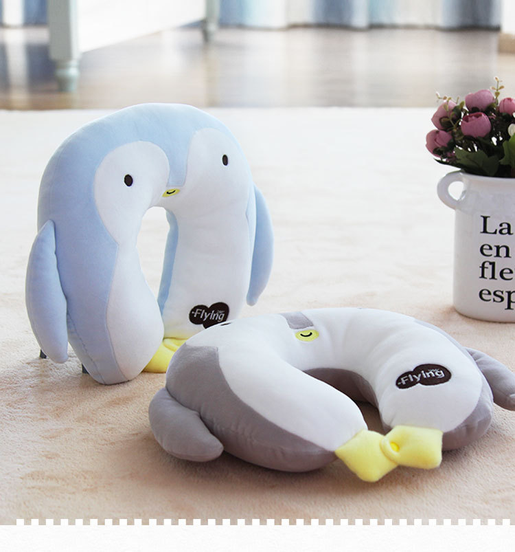 企鹅阿蛋U枕--详情页_01.jpg