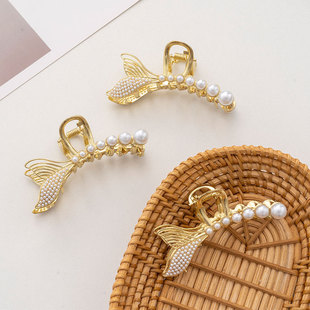 链子不锈钢方珍珠链男士项链潮嘻哈钛钢饰品配饰配链跨境环环相扣详情11