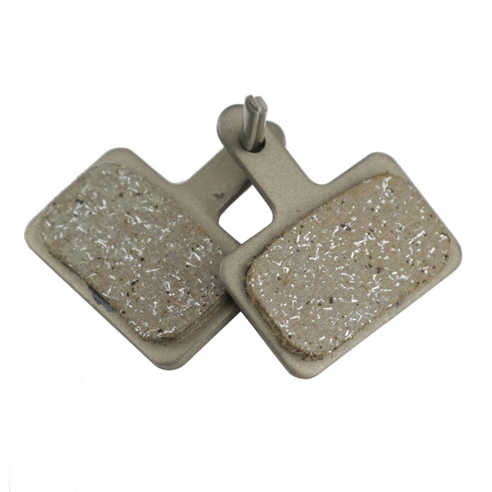 The Ximano mountain bikes B01S, G03S and B05S use disc brake oil discs to brake the M355, M395 and MT200 pic 13