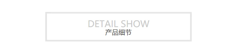 跨镜热卖儿童软胶慢回弹发泄球减压玩具面粉挤压变色捏捏乐解压球详情8