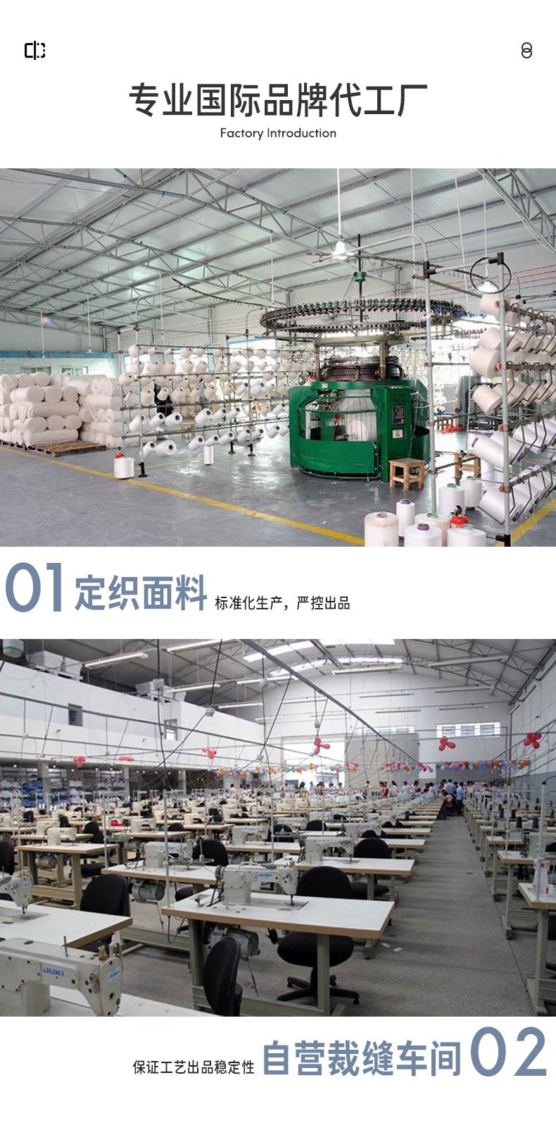 战舰灰_15.jpg