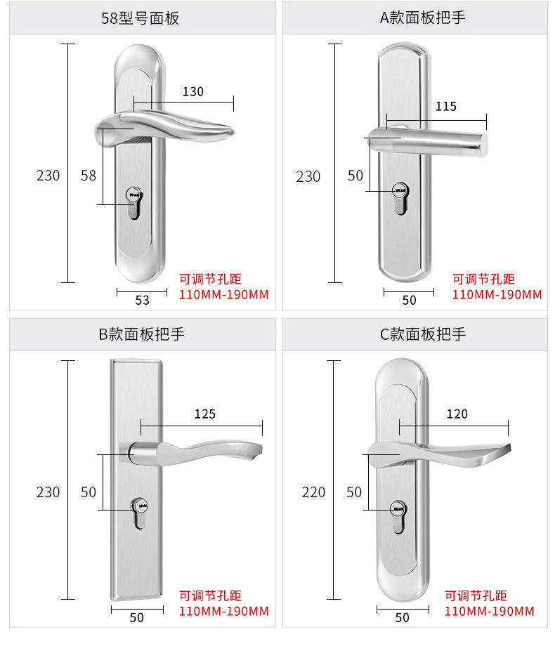 详情_17.jpg