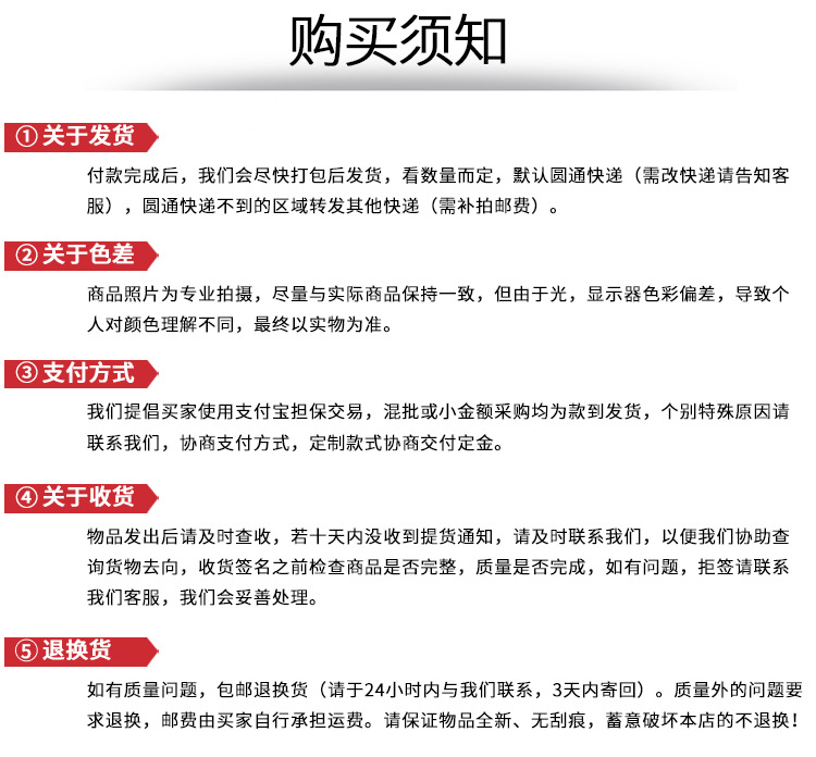 跨境蜂窝网格梳干湿两用按摩顺发梳蓬松造型美发梳不打结镂空梳子详情19