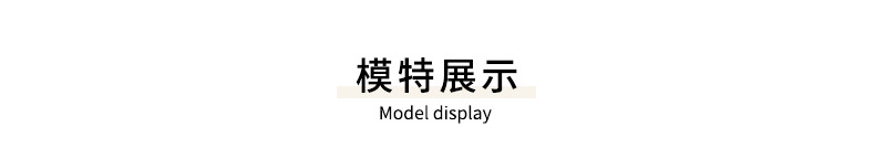 Pure cotton off-the-shoulder embroidered short-sleeved T-shirt for women, 2025 summer solid color casual style, Han Dongdaemun base layer ha*g pic 25