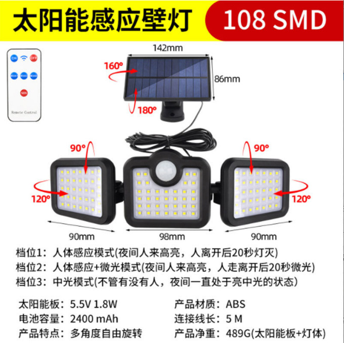 8c287496ecd19945c1021f8da56a58