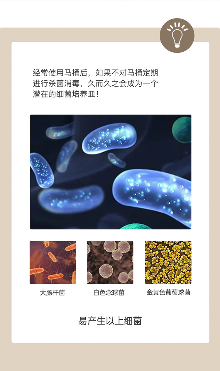 智能马桶全自动一体虹吸式电动坐便器即热型家用小户型详情4