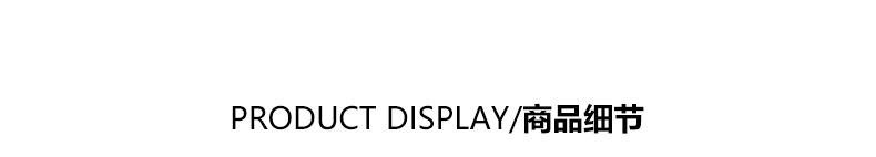 三宅春季运动休闲长裤男HP系列修身褶皱一生面料高级感小脚裤西裤详情16