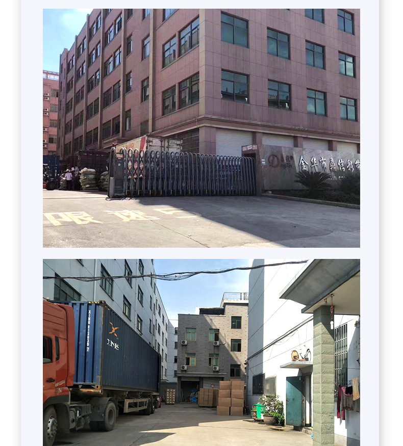 鼎信彩带批发4cm卷圣诞节万圣节包边涤纶带色丁缎带DIY饰品鲜花礼品蛋糕包装丝带详情24