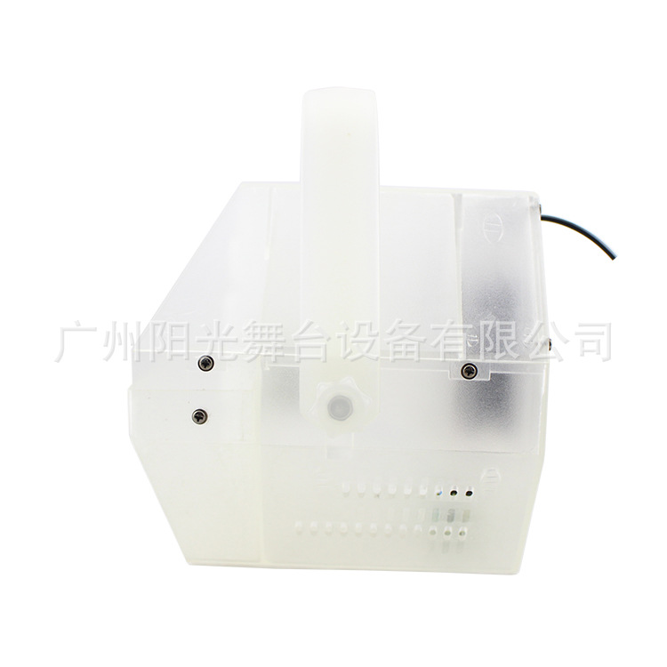 跨境热销低压直流12V透明带灯发光儿童单车泡泡机 节日派对婚庆典礼草坪活动氛围渲染闪光摩天轮 泡泡机详情12