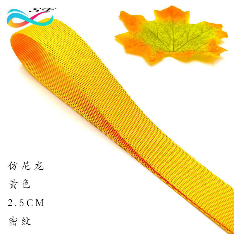 IMG_20190301_172654 拷贝.jpg