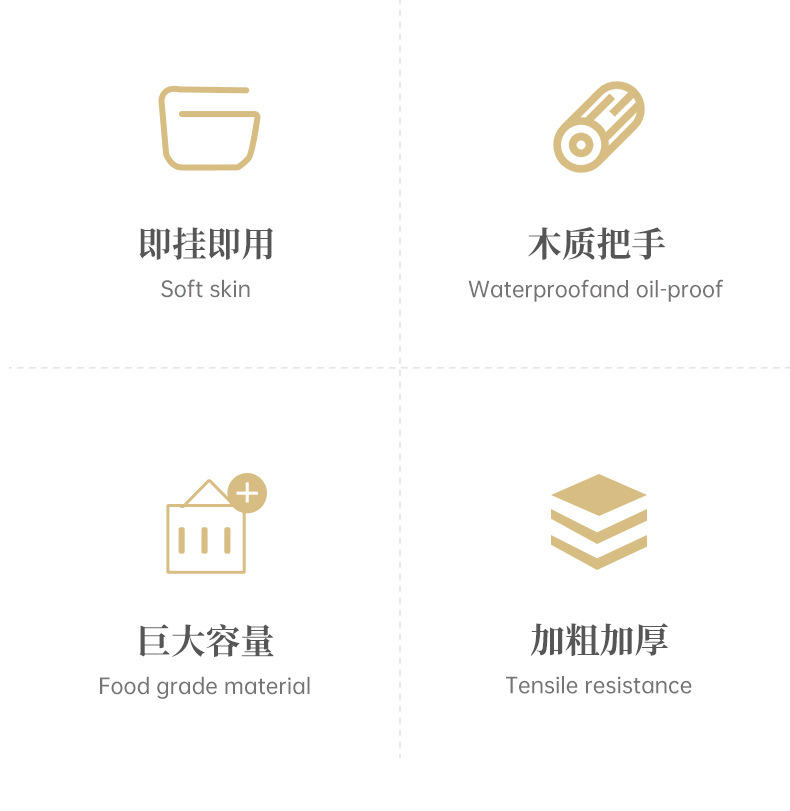 Kitchen storage rack, layered seasoning hanging basket, no-hole hanging wine glass bottom hanging rack, upside-down wine glass rack pic 16