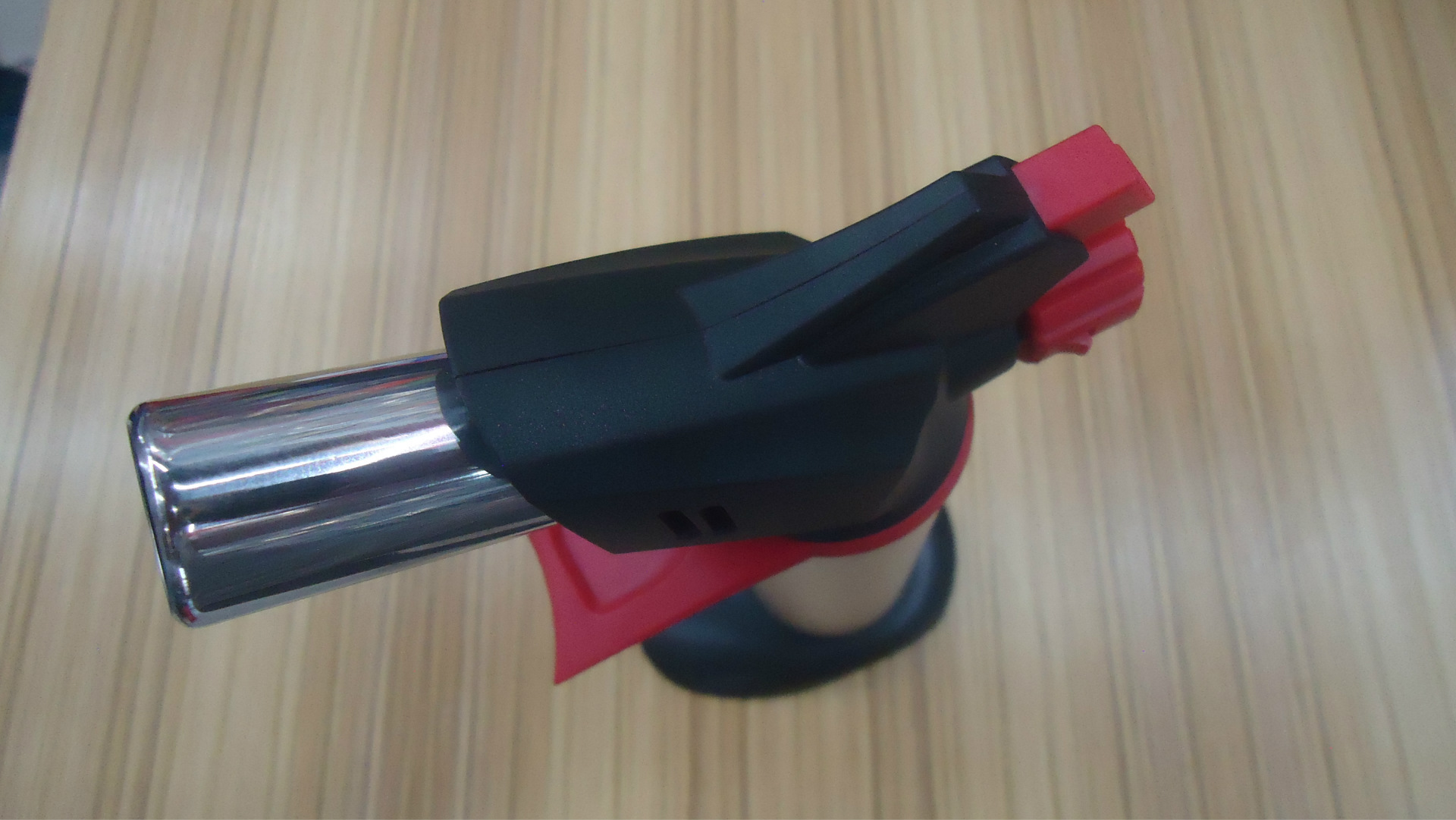 New gas blowtorches, flamethrowers and cassette welding torch blowtorches for disinfection and sterilization pic 19