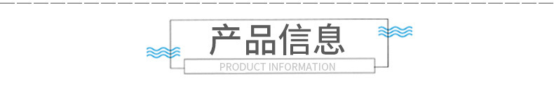 1551593011946