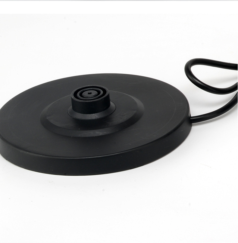 MARADO电热水壶高鹏玻璃电茶壶电烧水壶MA-0604详情5