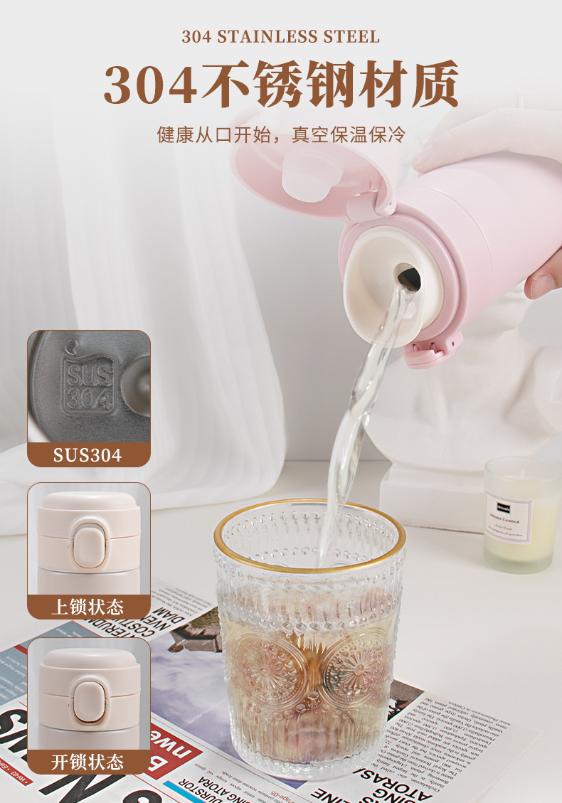 夏季伴手礼风扇雨伞套装公司开业活动礼品送客户周年纪念礼物实用详情35