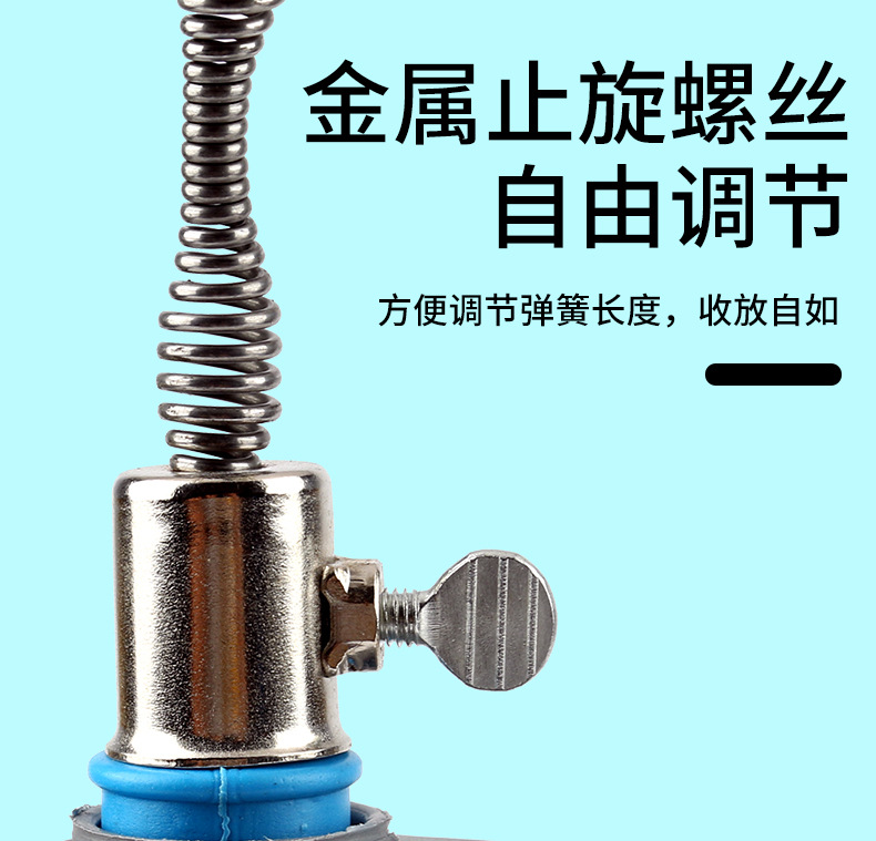 疏通器_06