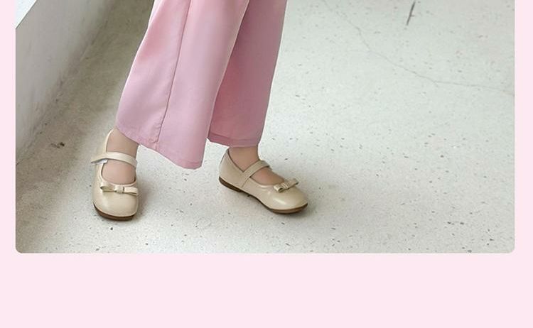 国潮女童夏季国风套装2025新款儿童薄款衣服女宝宝夏装女孩新中式汉服详情23