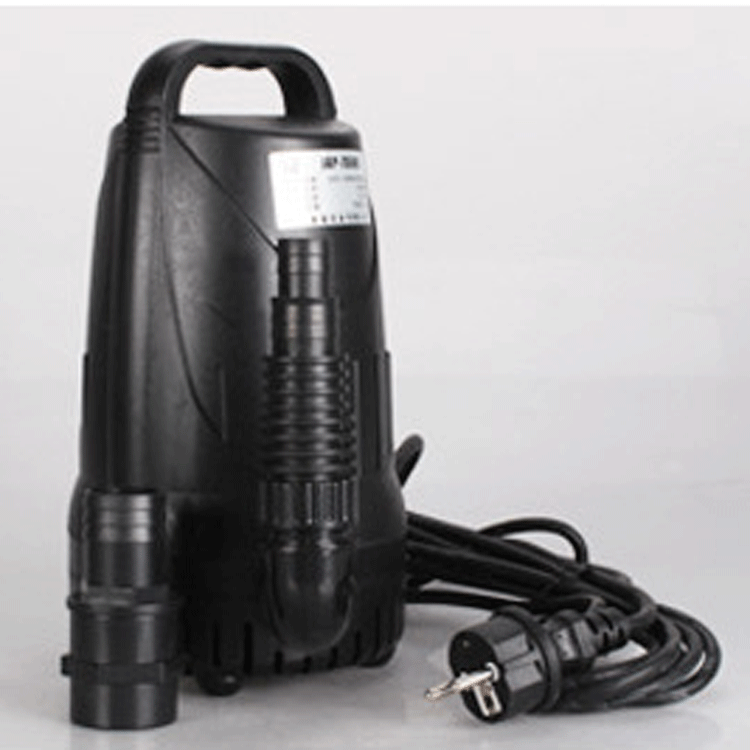 Wholesale of aquarium submersible pumps, multi-functional fish tank submersible pumps, Baojie Aquarium Equipment pic 27