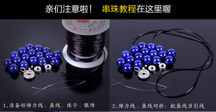 TB2_zt9fVXXXXc0XXXXXXXXXXXX_!!