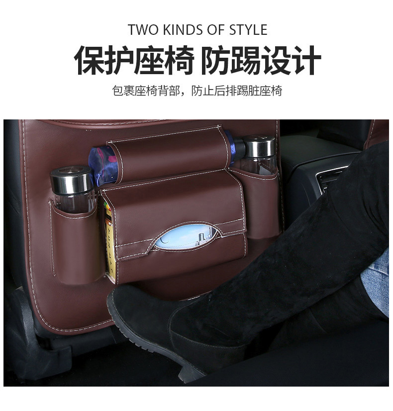 详情_07