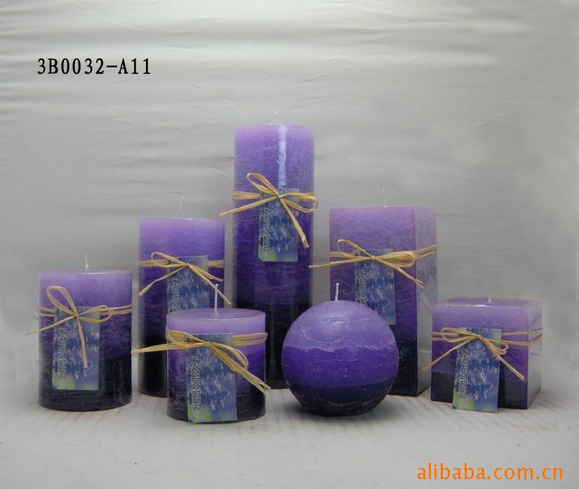 【 Factory Supply 】 Candle craftsmanship, smokeless candles, premium candles, tea wax, household daily-use candles wholesale pic 24