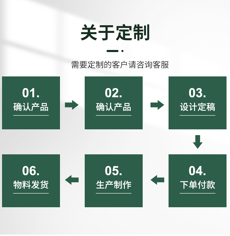 东莞市港丰线业有限公司内页_10