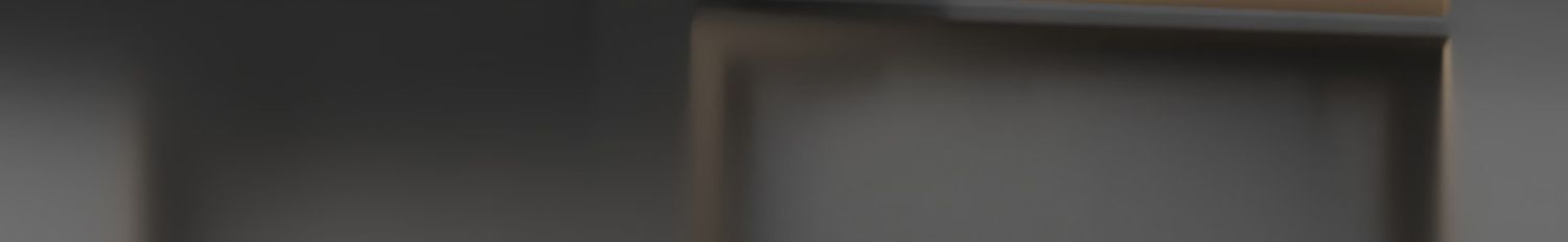 批发304不锈钢备菜盘家用商用西餐烤鱼牛排龙虾长方形托盘卤菜展/详情10