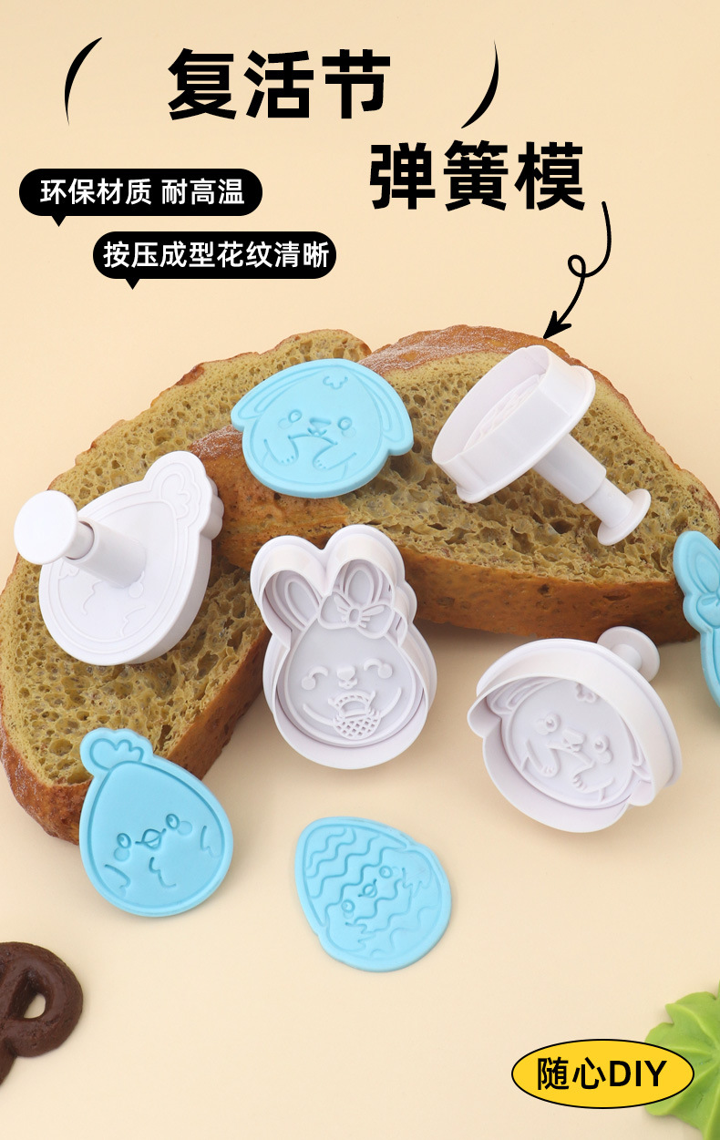 详情页_01.jpg