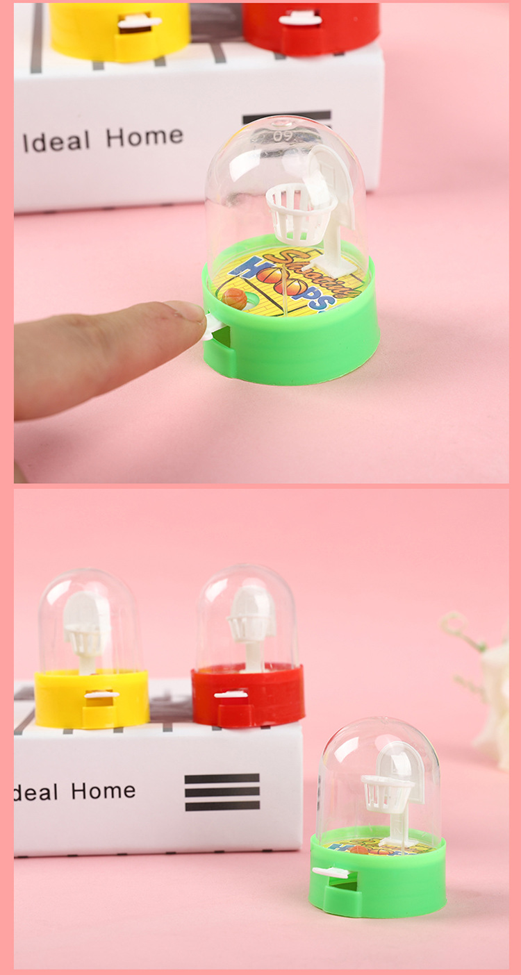 投篮机_07