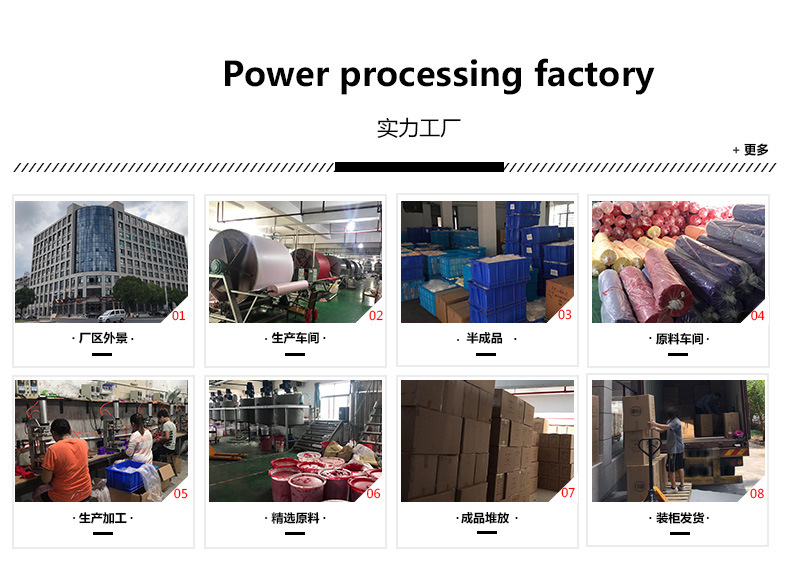 4朵玫瑰香皂花套装 七夕情人节公司活动促销礼品礼物生日跨境礼品详情37