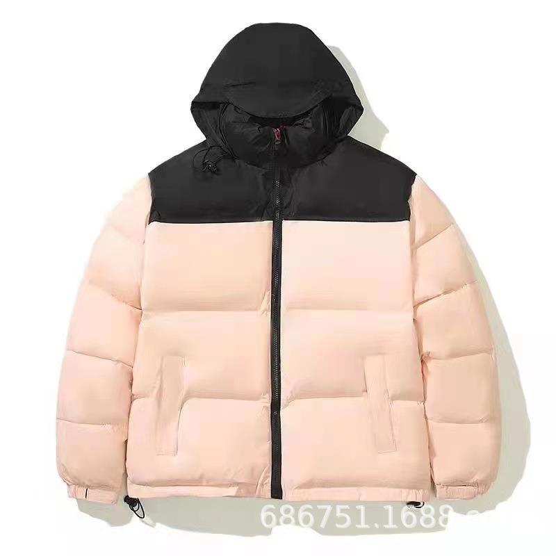 北面1996the north face