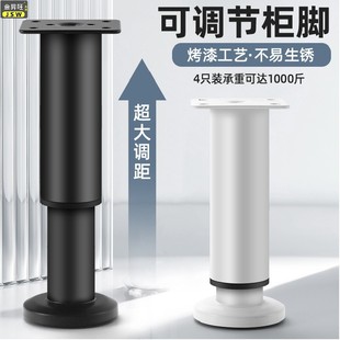 4寸5寸加厚不锈钢平开合页轴承折叠门窗木门小合页橱柜大全门铰链详情8